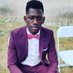 Ibraofficiel45 (@ibraofficiel45) Twitter profile photo Ibraofficiel45 (@ibraofficiel45) Twitter profile photo