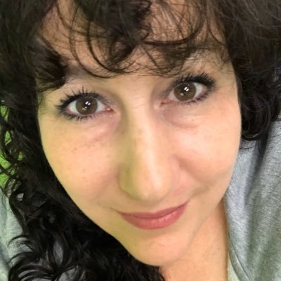 misfortuneangel's profile picture. I am the invisible woman, you pass me by short glance. But you do not see me. You see me everywhere, but you do not know me, I am invisible.