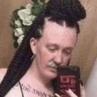 BillieB98308676's profile picture. just a LADY looking for their prince charming