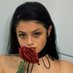 SHEFORKEEPS (@xxxforkeepss) Twitter profile photo SHEFORKEEPS (@xxxforkeepss) Twitter profile photo