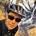 Krzysztof (@the_krzysztof) Twitter profile photo Krzysztof (@the_krzysztof) Twitter profile photo