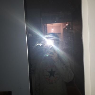 Charlie78296449's profile picture. 11
chesterfield 
@fenwick_charlie