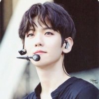 عنوان ﺂ̣̥̐ﻟ̣̣ﺼﻣـﭠ̯ (@bt_20a) 's Twitter Profile