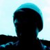 snaykey (@snaykey) Twitter profile photo snaykey (@snaykey) Twitter profile photo