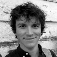 Andrea Crovetto (@and_crovetto) 's Twitter Profile Photo Andrea Crovetto (@and_crovetto) 's Twitter Profile Photo