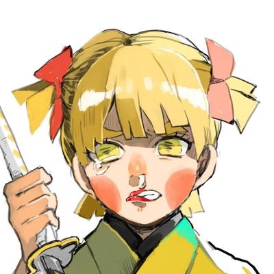 あおべ丸さんのプロフィール画像