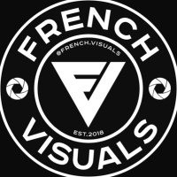 French Visuals โ๏ธ๐ธ (@frenchvisuals) 's Twitter Profile