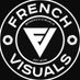 @frenchvisuals