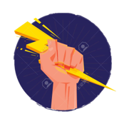 solucionesligh1's profile picture. Fabricantes de pararrayos y tierras fisicas