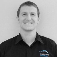 Sam Howe (Partnership Education) (@samh_pel) 's Twitter Profile Photo Sam Howe (Partnership Education) (@samh_pel) 's Twitter Profile Photo