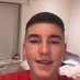 Hayden (@hayedenroche10) Twitter profile photo Hayden (@hayedenroche10) Twitter profile photo