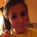 Haley Naquin - @haleynicole1225 - Twitter