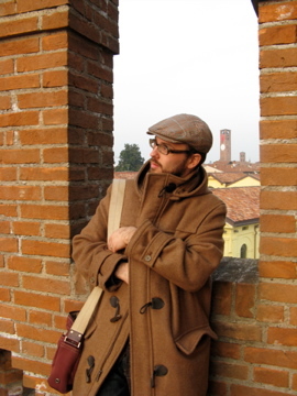 aj_roller's profile picture. 