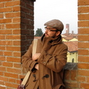 Aaron Roller - @aj_roller - Twitter