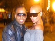 YouKnowRomeo's profile picture. 