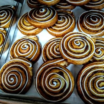 temperance50's profile picture. 