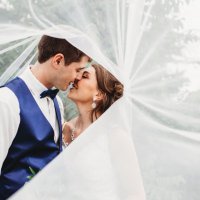 National Portraits (@nppguild) 's Twitter Profile