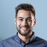 bloh's profile picture. VP Brand at Shopify