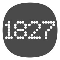 1827 Marketing News(@1827News) 's Twitter Profile Photo