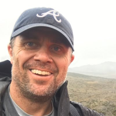 EthanOpdahl1's profile picture. 