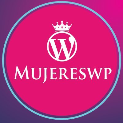 Mujeres WordPress