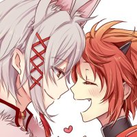 セトラ (@setora_i7) 's Twitter Profile