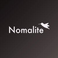 Nomalite(@Nomalite) 's Twitter Profile Photo
