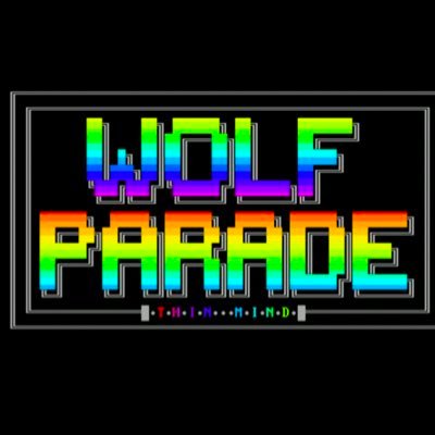 wolfparadefans Profile Picture