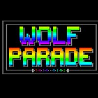 wolfparadefans(@wolfparadefans) 's Twitter Profile Photo