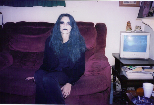 Nightsweeps's profile picture. love the chance to Dream what if. I want the world to be a winner, sweepstakes, contest, lotteries, and Life God Bless You All!