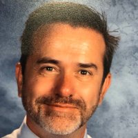 Rafa Olavide, M. Ed. (@olavide_rafa) 's Twitter Profile Photo