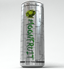 1. Premium Energy Drink
2. 한국 바텐더 협회 공식 에너지 드링크.
3. Produced under Fullmoon.