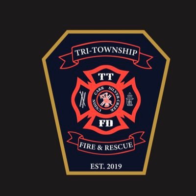 TTFD has the mission of providing fire protection and other services to Carr, Silver Creek, & Union Townships as well as the town of Sellersburg.