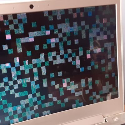 dimusoika's profile picture. 🇵🇪 ESP/ENG | Civil engineer student
Former vtuber fan and /vt/ non-grass toucher ▽,🌙🐾,🐳✨,🧸
Touched grass on 2024. Work in process