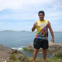 Michael Agostini - @Mike_Agostini - Twitter