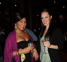 NKEventsLLC's profile picture. Two Girls One Party

~Premiere Atlanta Event Planning Company.