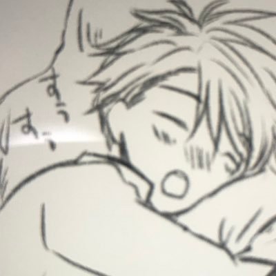 なつみかんさんのプロフィール画像