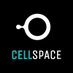 CellSpaceBio (@cellspacebio) Twitter profile photo CellSpaceBio (@cellspacebio) Twitter profile photo