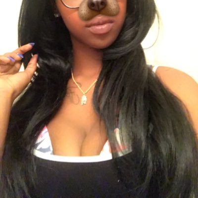 sexybitchbossn's profile picture. 18+ ONLY ! #BuyMyNudes.❤️❤️ Cash app @ Saucyyyygirl & Venmo ONLY ! 🥶 #PBGP ( SELLER ) NOT A BUYER 🥳