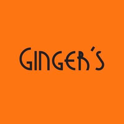 Ginger’s lounge bar a chilled out space for spending time with friends and family. Private Karaoke booth available to book Everyone loves a sing 🎶 along