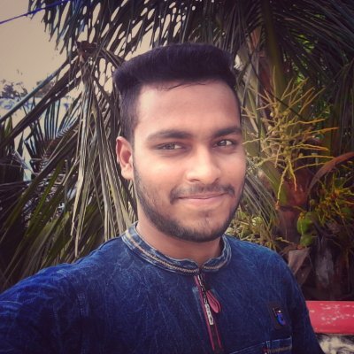 ImZahid5's profile picture. I m a student. May be a good Crickter. Like to playing Football. And also a author. Finally, most obedient Son & believable Friend.