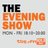 eFM The Evening Show
