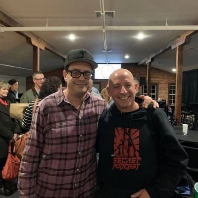 Copierfixitguy's profile picture. 