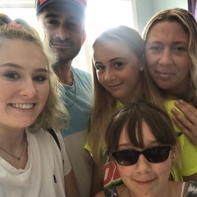 Angiefrances2's profile picture. 