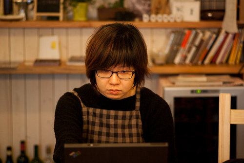 concombre5's profile picture. 콘텐츠퍼블리싱 /소외된 마음들과 함께하기/ 정치 문화 예술 /