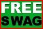 Ever wonder where to go on the net to win FREE SWAG, check out this blog frequently to find all the best sites.