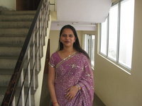 1206sunitha's profile picture. Native inhabitant of the United States