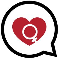 Women @ HeartLife (@womenheartlife) 's Twitter Profile