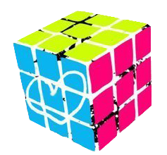 interestingbox's profile picture. 