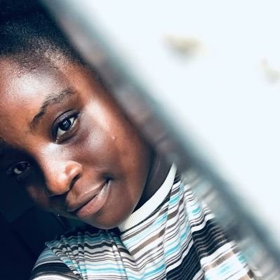 Profile Picture of Alexia Allen 🐰 (@lexiAll21227216) on Twitter